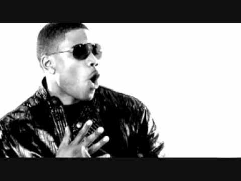 download lagu mp3 mp4 Pharrell Williams Feet Dont Fail Me Now, download lagu Pharrell Williams Feet Dont Fail Me Now gratis, unduh video klip Pharrell Williams Feet Dont Fail Me Now