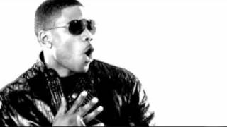 Snoop Dogg ft. Nelly, Charlie Wilson, Pharrell - Feet Don't Fail Me Now