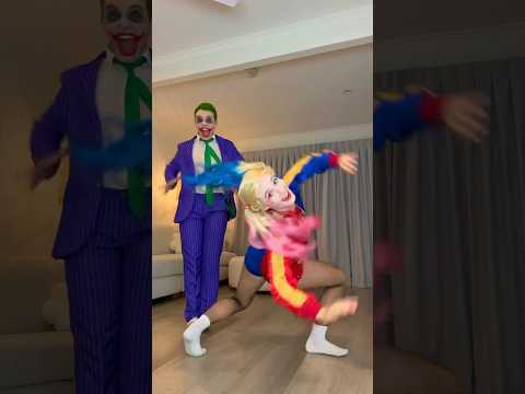 WHAT’S EVERYONE WEARING FOR HALLOWEEN!? 😅🃏 - #dance #trend #viral #couple #funny #shorts