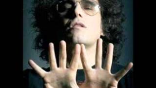Calamaro-Ok Perdon.wmv
