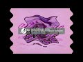 TCC Spiffy Pictures Rankin Bass Effects Round 2 Mixed