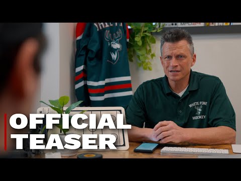 When You Get Offered a Full Scholarship | Full Ride