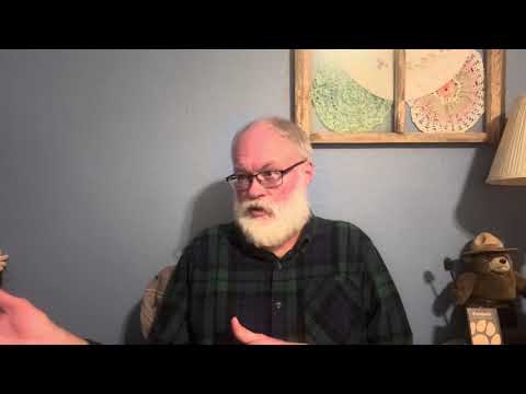 So Great a Salvation - Part 3