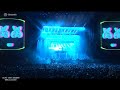 Marshmello - Lollapalooza 2021 HD