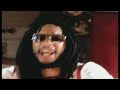 Ying Yang Twins Feat  Lil' Jon -  Salt Shaker (Explicit Lyrics)
