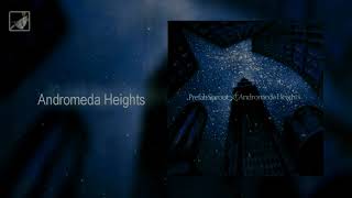 Andromeda Heights by Prefab Sprout