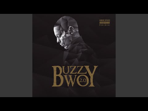 J'roule, Fume (feat. Jeune Skeez)