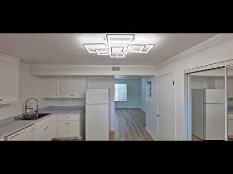 1328 D Street - Video 2 of 2
