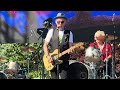 Which Man Are You - Tommy Tutone Live at Remlinger Farms in Carnation, Washington 6/25/2024