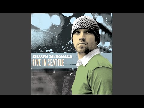 Without You - Shawn McDonald