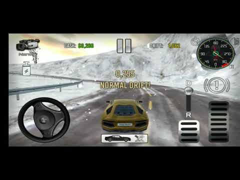 Video cover