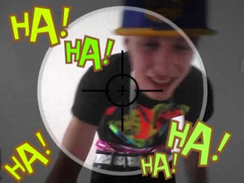 Go dj freestyle - J-hayze