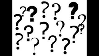 A new addition to the retro collection