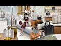 vlog 🤍 Chloé unboxing, Givenchy shopping, luxury haul 🛍 Valentines date, Ferragamo haul 🎁 ph