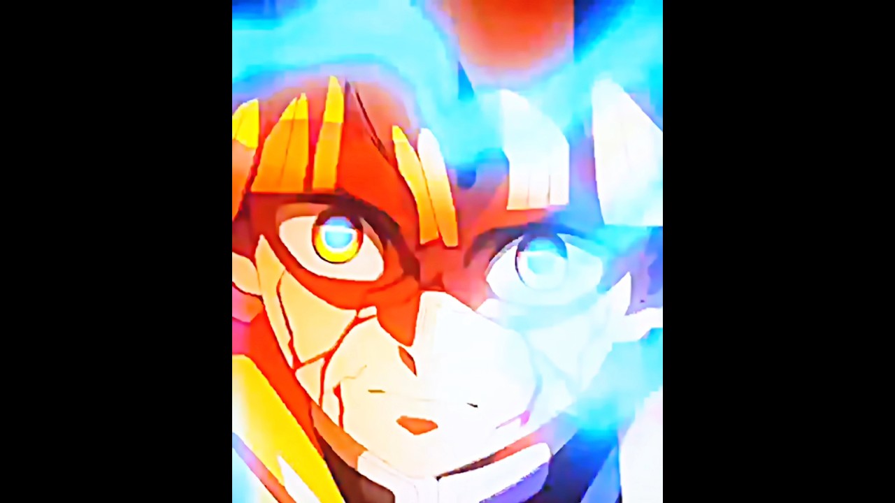 「Zenitsu Vs Kaigaku edit🔥」- 『Demon slayer edit💀』 | No fear (slowed)#demonslayer#tutorialfilter
