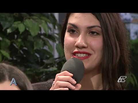 ANGOLI 26/12/2019: "OVUNQUE" IL NUOVO SINGOLO DI SIMONE TOMASSINI E LA SUA SIMONELAB