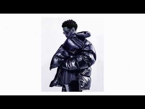 (free) Big Sean type beat x Drake type beat 2019 - "4real" ft. bryson tiller