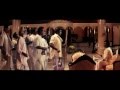 Yajaman Tamil Movie Scenes Clips Comedy Songs Rajini Saves The Villagers