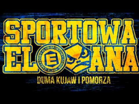 włocłavia włocławek vs Elana Toruń 26.04.2014r. odwpowiedź