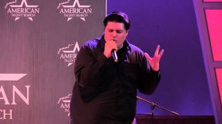 Wade Cota You Give Love a Bad Name Covers JON BON JOVI