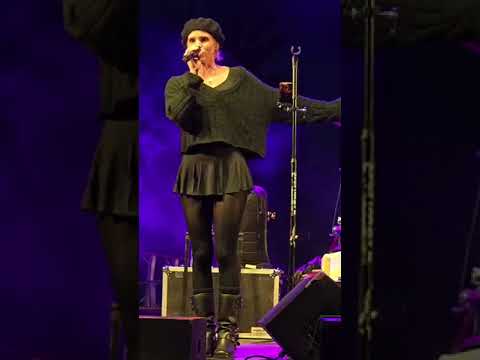 Johnny Holm Band at Burnsville Festival Fire Muster 2024 09 06 8 02