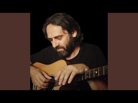 Adă, Doamne (Colind)