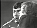 The Moody Blues : "Go Now" : Live : 1965