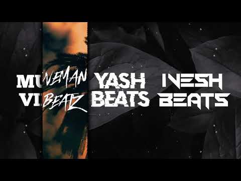 20.LovemanBeatz x Dj Senn_-_Appiyer Tonton Feat. Prince C(Official Audio 2020)