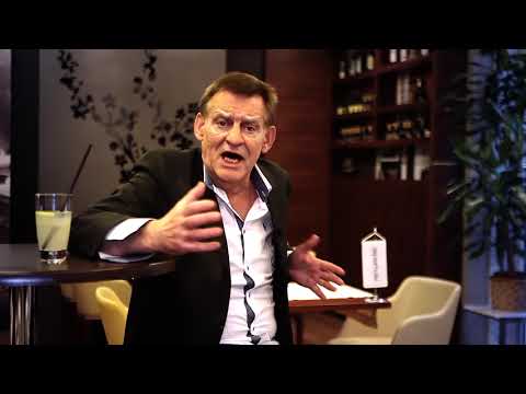 Petrući - Svremeplov 3 HD