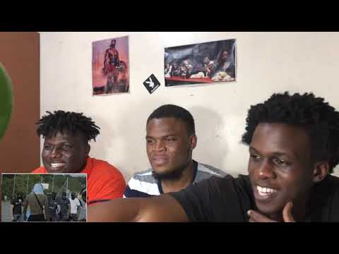 Franco Spurs X Only1Blacka Swiss Drill Freestyle PG Retro|Reaction!!