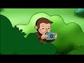 PBS Kids Program Break 2013 Koce Incomplete