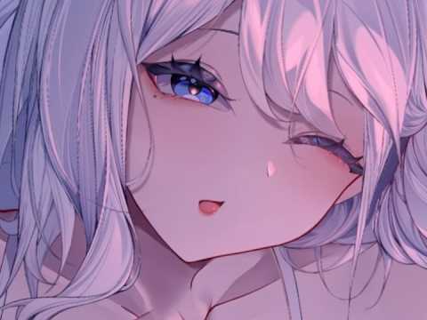 【3D麦】温柔的呼唤你