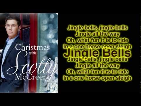 Video thumbnail for Jingle Bells