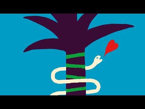 Pat Kalla & Le Super Mojo - La vie c'est joli (Official Audio)