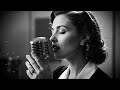 Badi Moss - De Qué Te Quejas (Official Music Video)