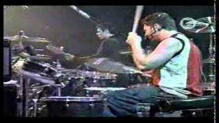 Engenheiros do Hawaii - 2002 - Surfando Karmas & DNA