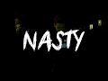 Caros Nasty Aye Girl 1WayFrank SWEDISH REMIX