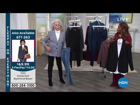 DG2 by Diane Gilman Classic Stretch Skinny Jean    Basic