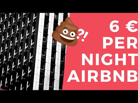 download lagu mp3 mp4 Coolest Airbnbs In Europe, download lagu Coolest Airbnbs In Europe gratis, unduh video klip Coolest Airbnbs In Europe