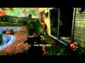 The Last Of Us Część Szósta B