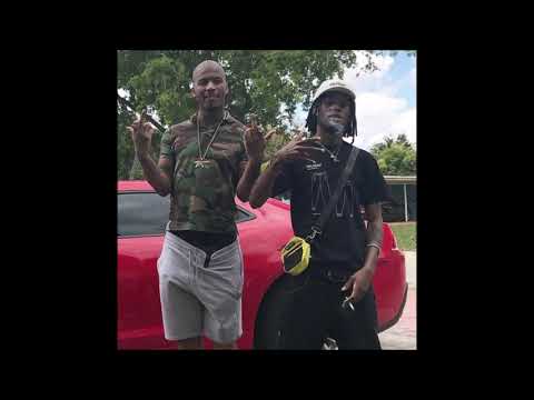 CHRIST DILLINGER X TANKHEAD666 - SO MANY BITCHES (PROD CJ X SWAMI X DILLINGER)