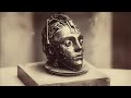 A Mysterious Ancient Robot The Pope Who Made A Deal With The Devil