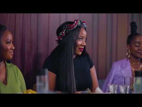 King Bugar Season 2 – King Bugar | S2 | Ep 3 | Zambezi Magic