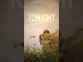 Teaser