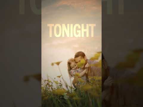 Trailer the wait is over. reminders of him is in theaters TONIGHT.