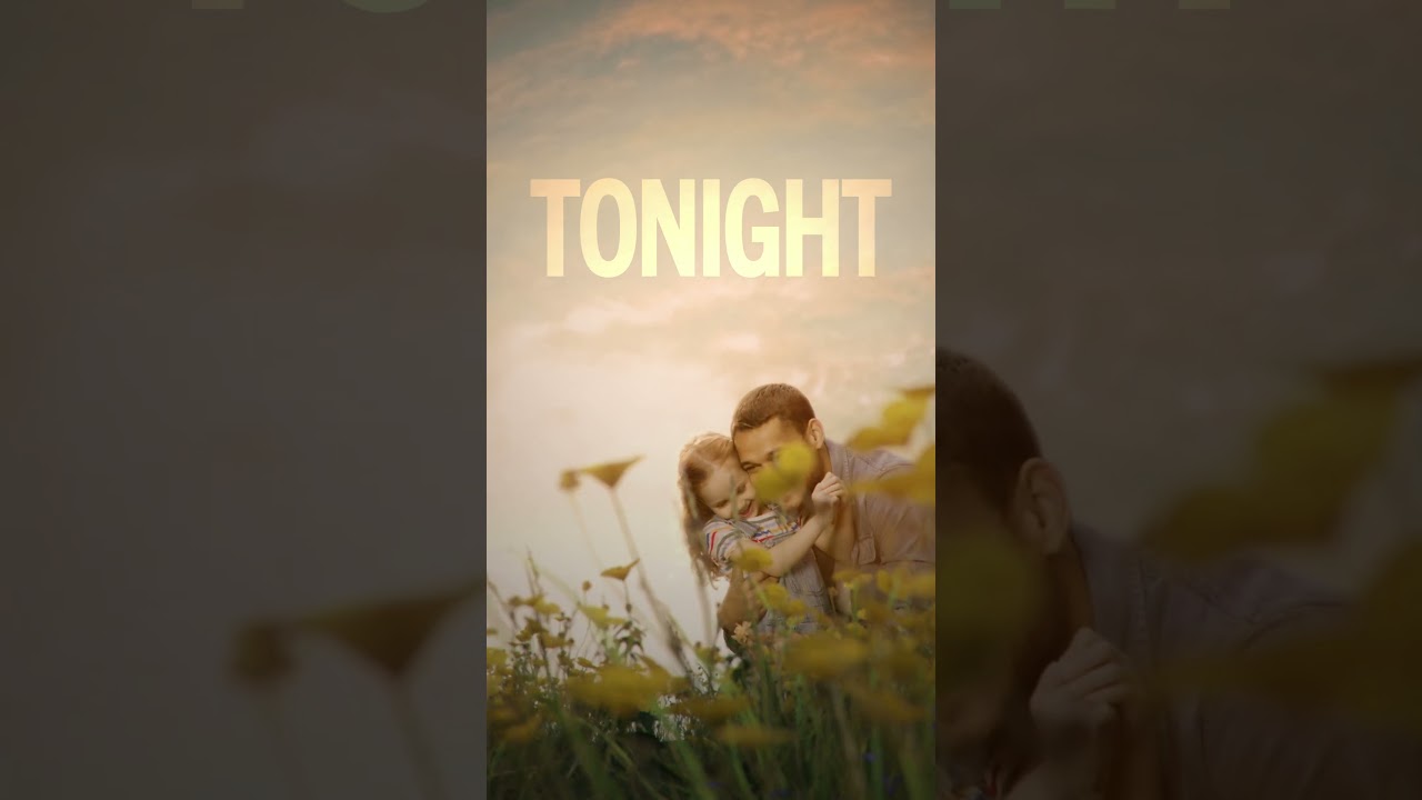 the wait is over. reminders of him is in theaters TONIGHT.