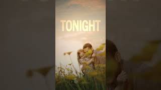 the wait is over. reminders of him is in theaters TONIGHT.