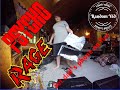Psycho Kids Destroying Parents Gadgets RAGE ENSUES