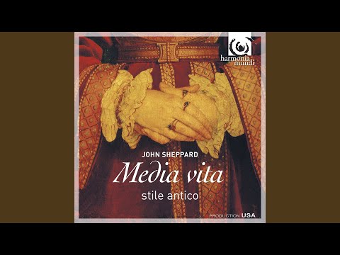 Video thumbnail for Te Deum