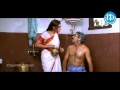 Missamma Movie Laya Sivaji Funny Scene
